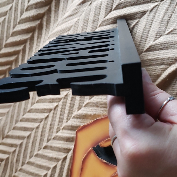 Halloween Decor Bundle - Picture 5 of 5